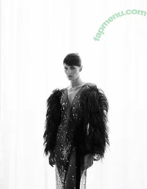 Isabeli Fontana / isabelifontana / isafontaneli nude photo #0436