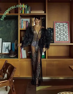 Isabeli Fontana / isabelifontana / isafontaneli nude photo #0438