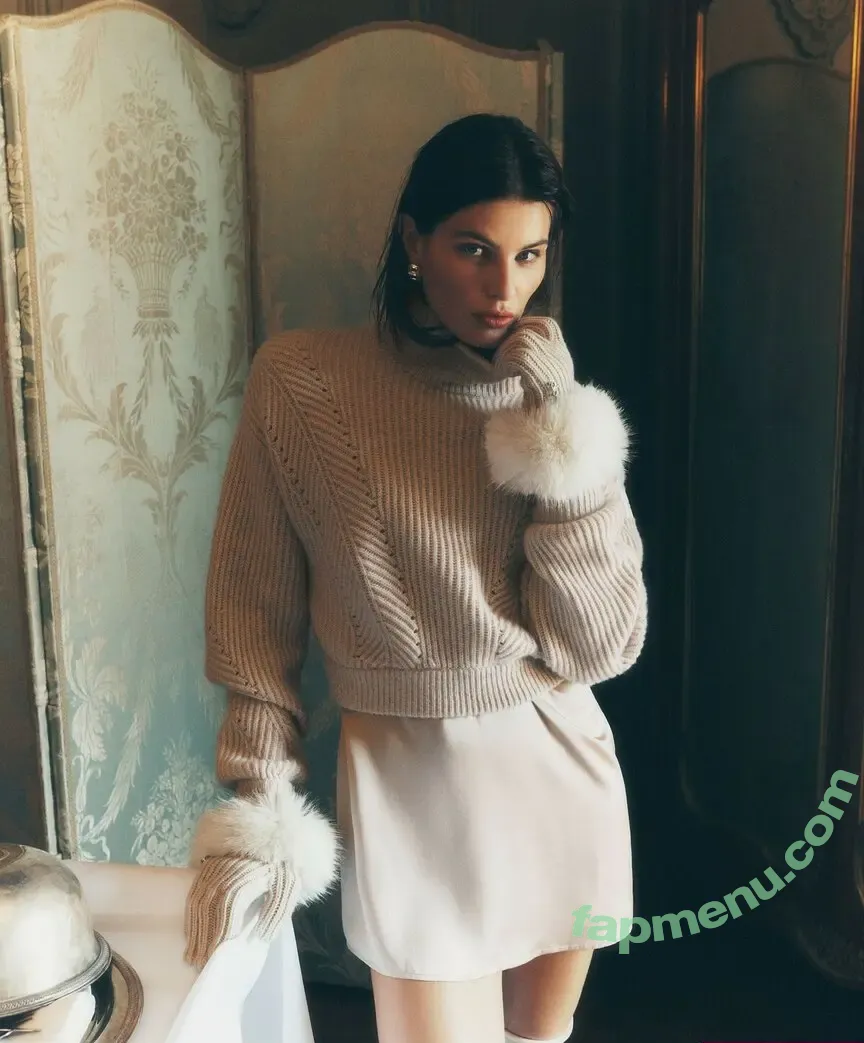 Isabeli Fontana nude photo #0131 (isabelifontana / isafontaneli)