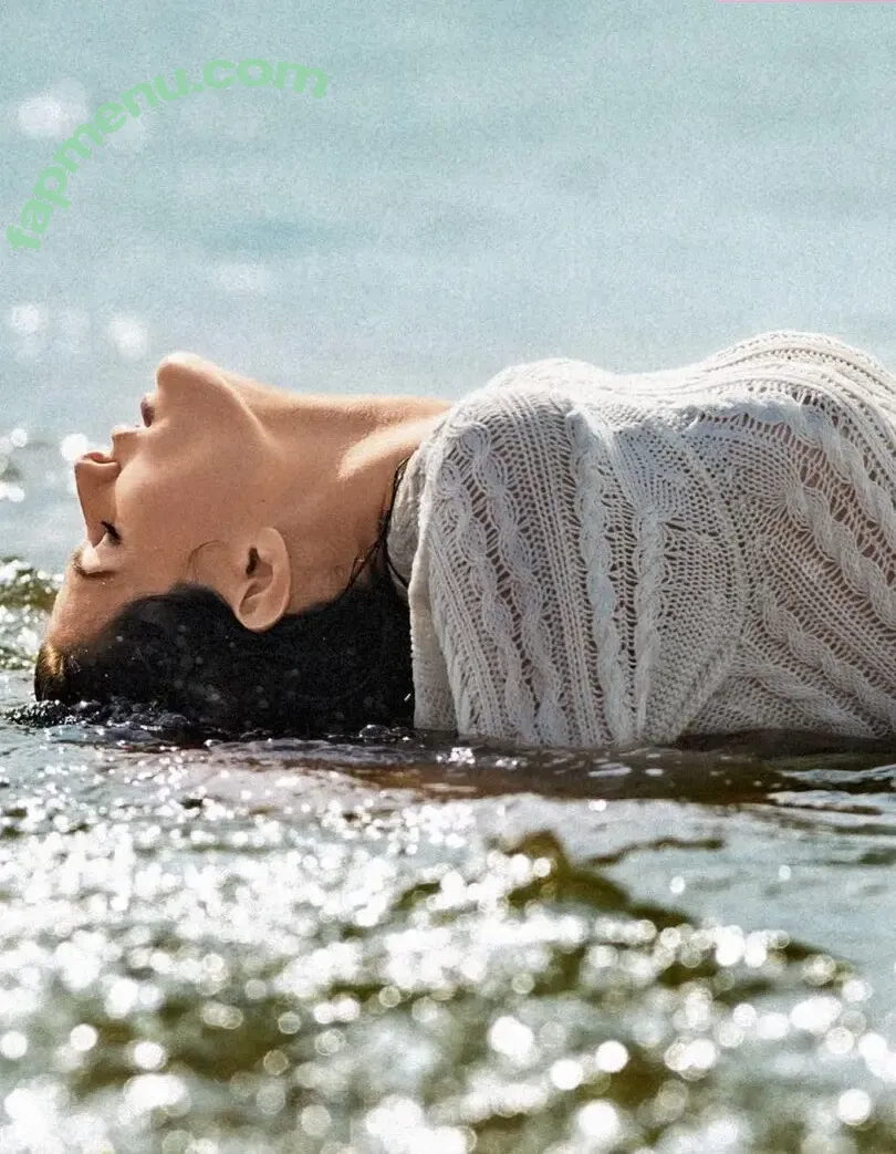 Isabeli Fontana nude photo #0150 (isabelifontana / isafontaneli)