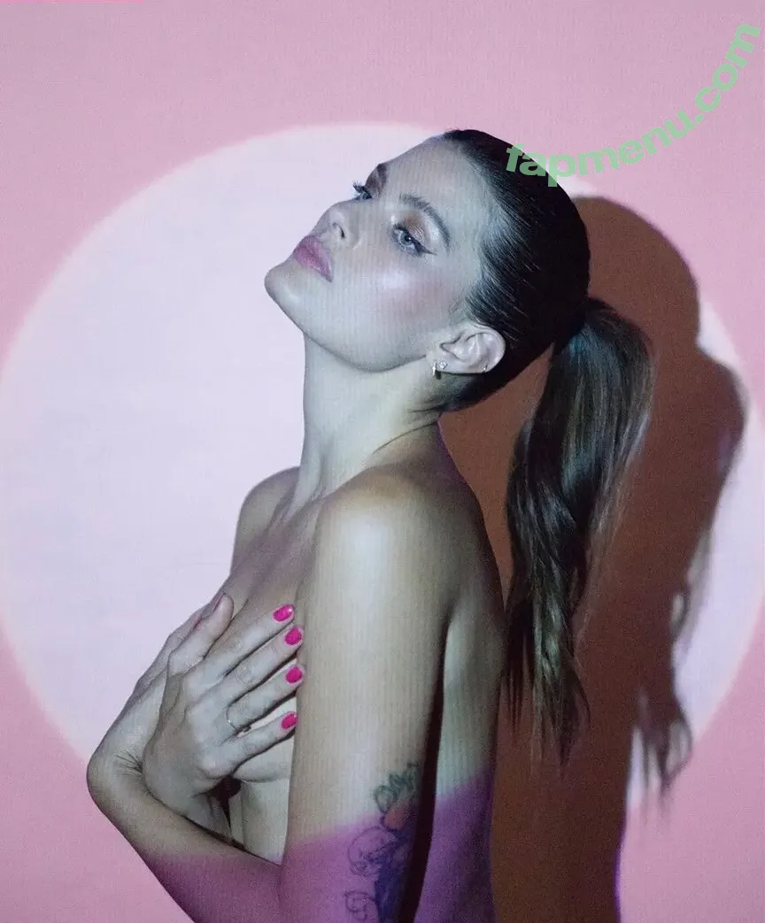 Isabeli Fontana nude photo #0193 (isabelifontana / isafontaneli)