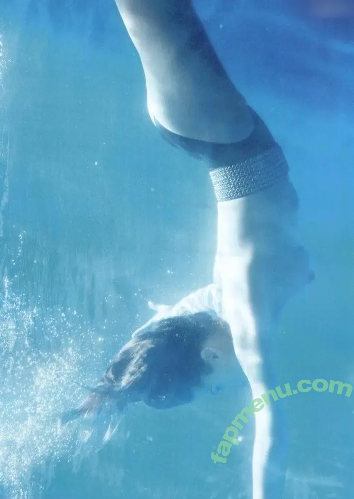 Isabeli Fontana nude photo #0247 (isabelifontana / isafontaneli)