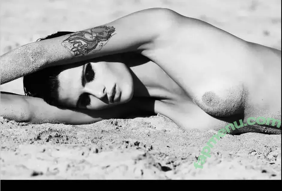 Isabeli Fontana nude photo #0284 (isabelifontana / isafontaneli)