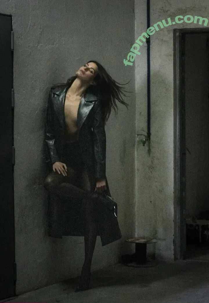 Isabeli Fontana nude photo #0379 (isabelifontana / isafontaneli)