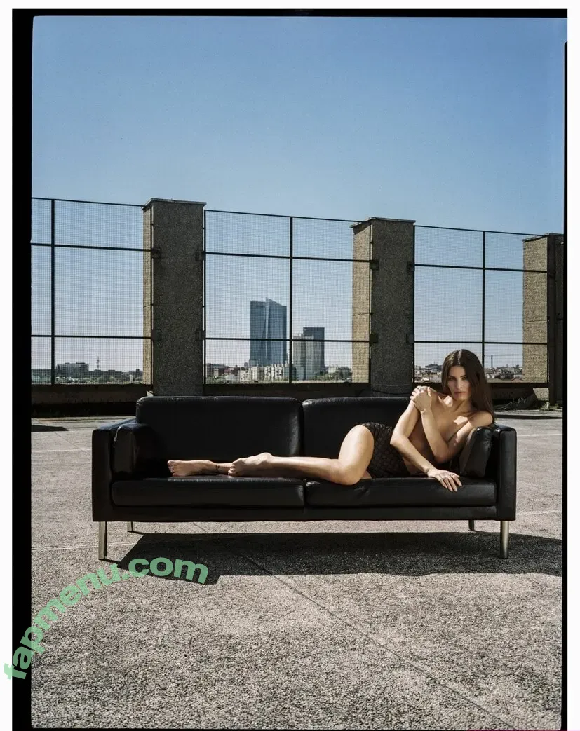 Isabeli Fontana nude photo #0380 (isabelifontana / isafontaneli)