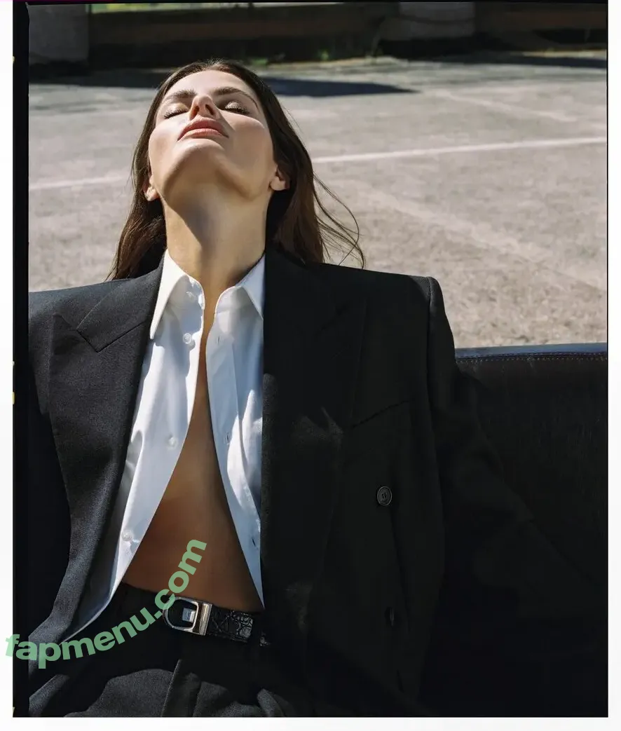 Isabeli Fontana nude photo #0381 (isabelifontana / isafontaneli)