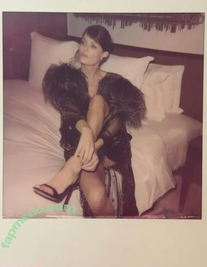 Isabeli Fontana nude photo #0434 (isabelifontana / isafontaneli)