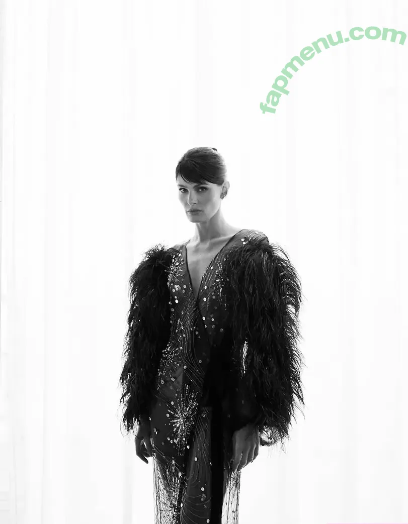 Isabeli Fontana nude photo #0436 (isabelifontana / isafontaneli)