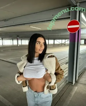 Isabell Böttger / 1sabellxo nude photo #0004