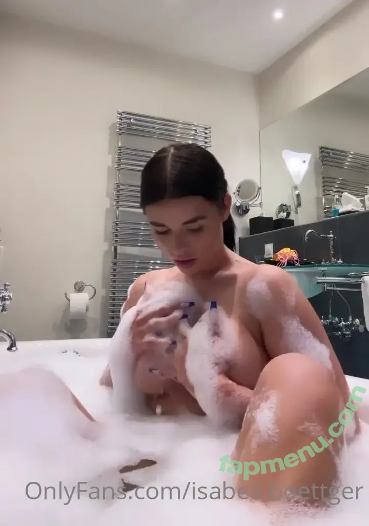 Isabell Böttger nude photo #0076 (1sabellxo)