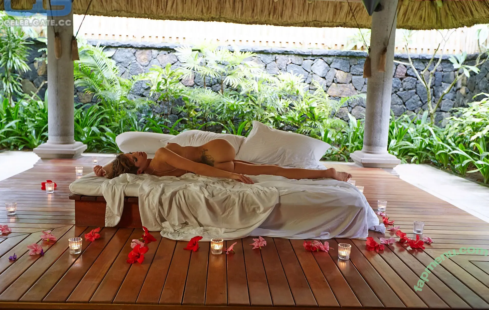 Isabell Horn nude photo #0247 (IsabellHorn83 / dieisabellhorn)