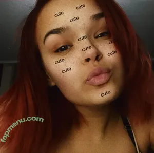  nude photo #0007