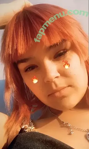  nude photo #0008