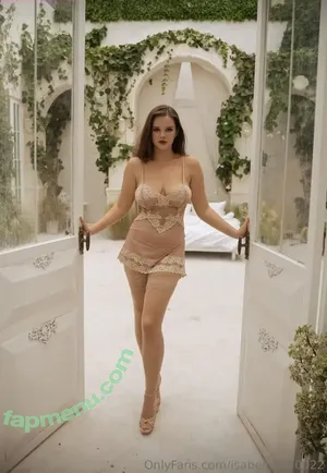 Isabella 110022 / isabella.110022 nude photo #0073