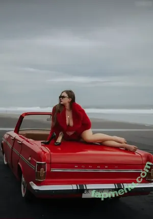 Isabella 110022 / isabella.110022 nude photo #0083