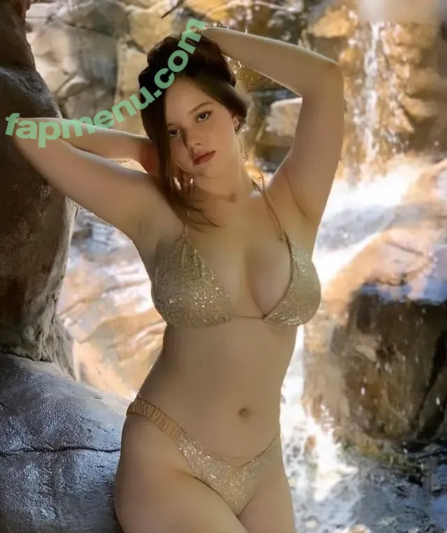 Isabella 110022 nude photo #0032 (isabella.110022)