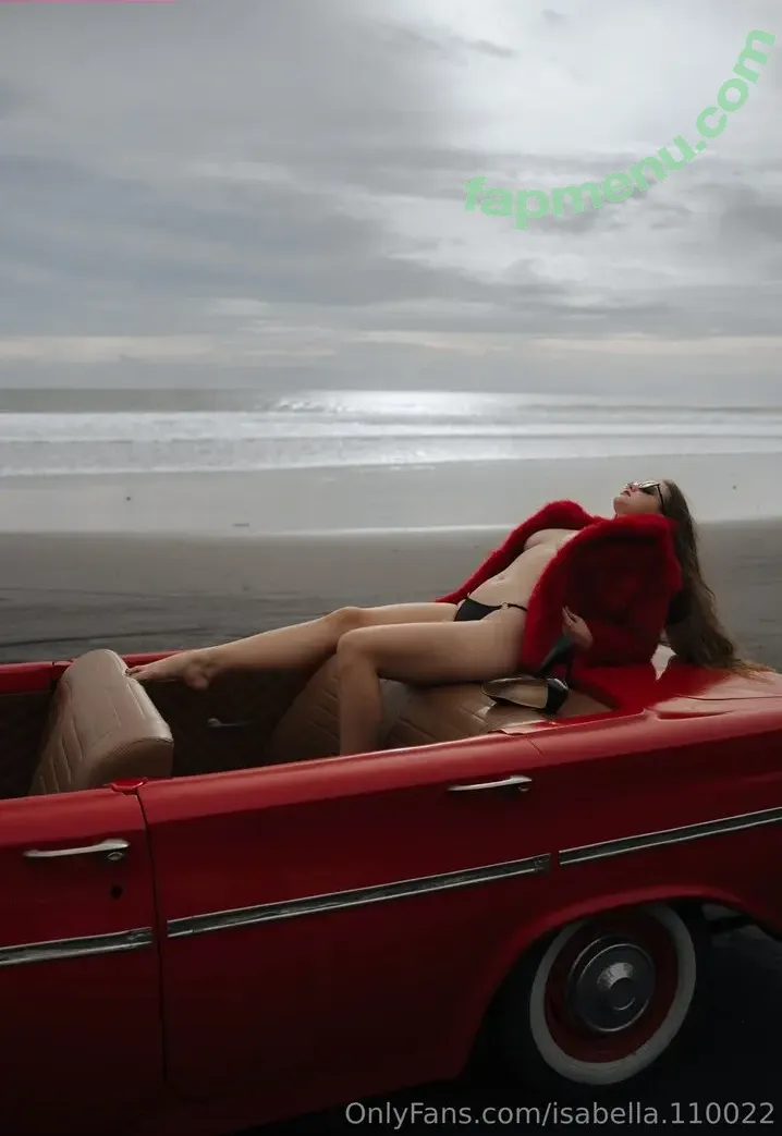 Isabella 110022 nude photo #0065 (isabella.110022)