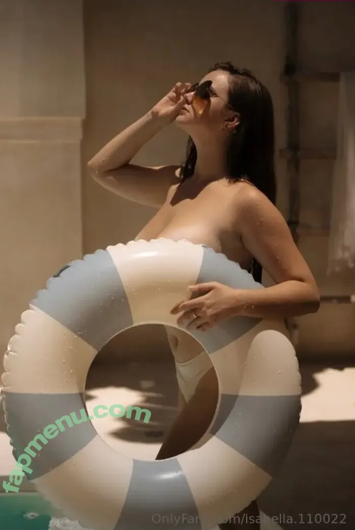 Isabella 110022 nude photo #0085 (isabella.110022)