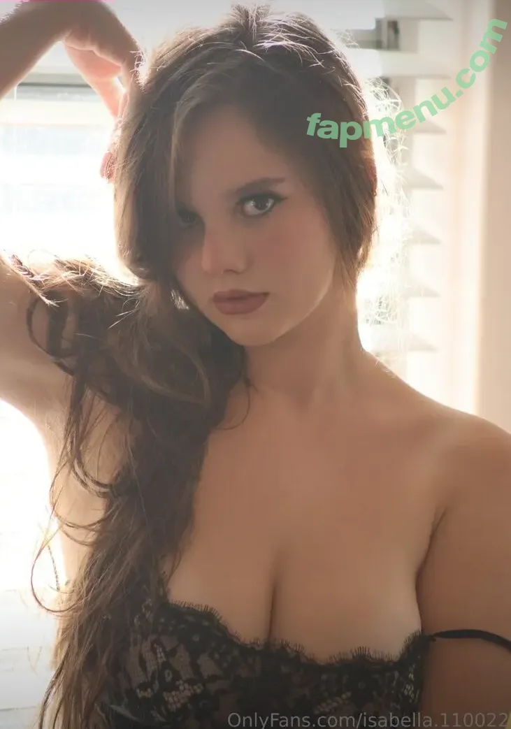 Isabella 110022 nude photo #0245 (isabella.110022)