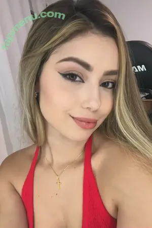 Isabella / 1sabella / isabellabru / isinhalrl nude photo #0024