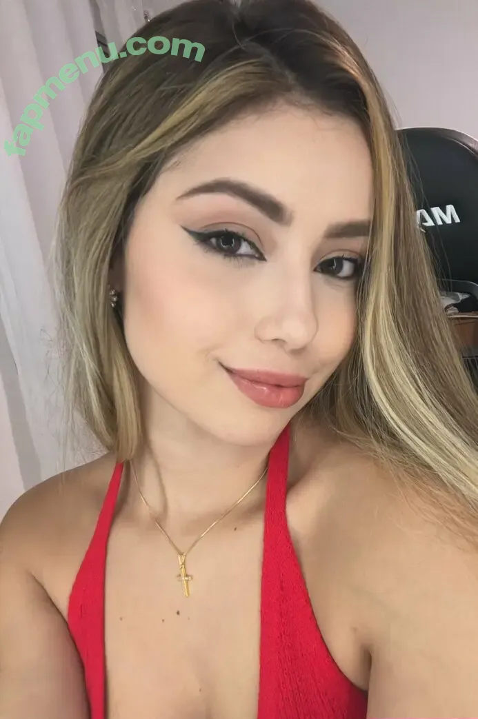Isabella nude photo #0024 (1sabella / isabellabru / isinhalrl)