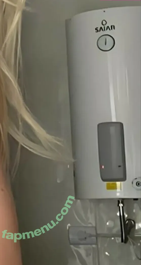 Isabella nude photo #0033 (1sabella / isaramirezoficial)