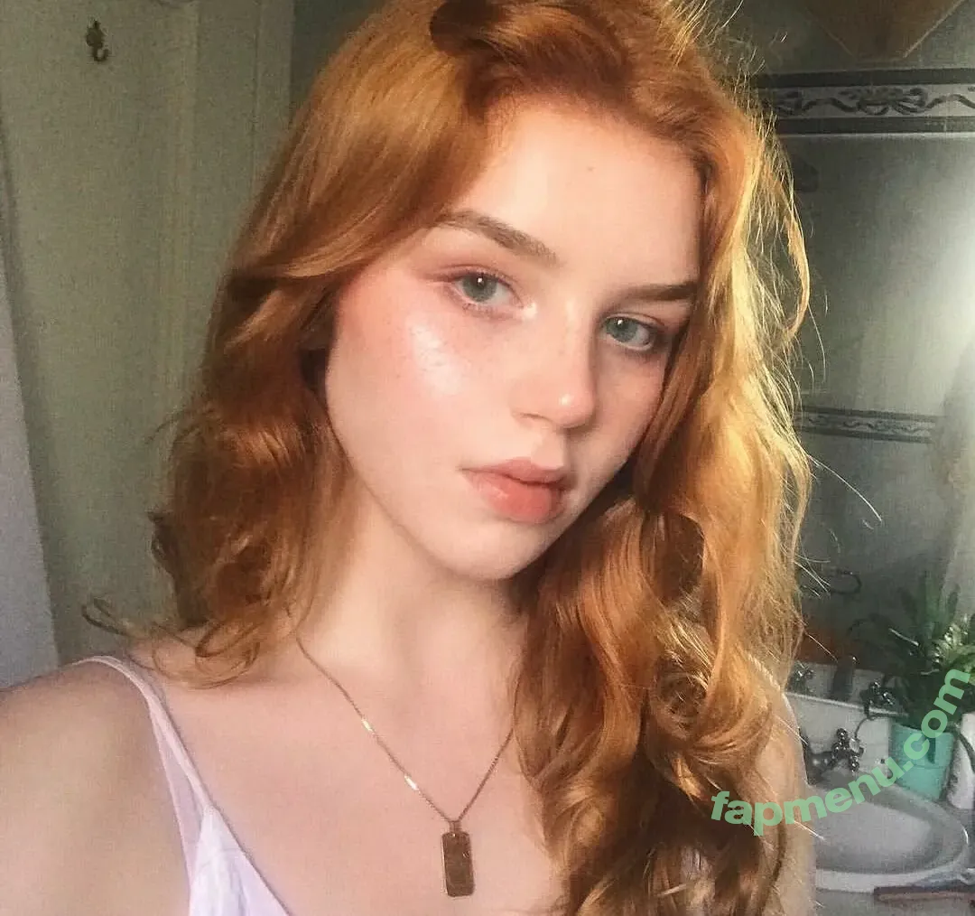 Isabella Alexandra nude photo #0015 (Bellamiie / Hazelle music)