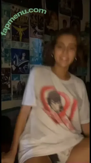 Isabella Angelina / angelinaisabellaa / isabellaangelina nude photo #0105