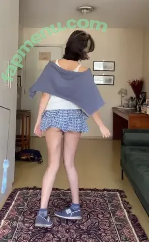 Isabella Angelina / angelinaisabellaa / isabellaangelina nude photo #0106