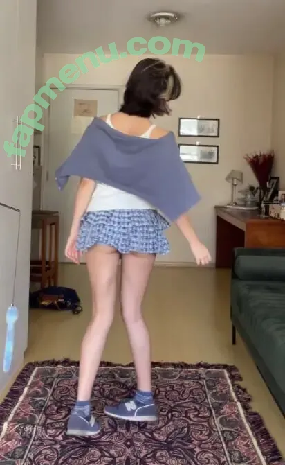 Isabella Angelina nude photo #0106 (angelinaisabellaa / isabellaangelina)