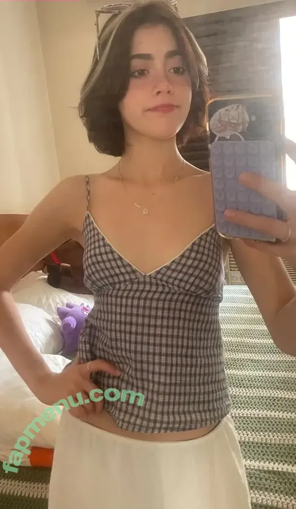 Isabella Angelina nude photo #0107 (angelinaisabellaa / isabellaangelina)