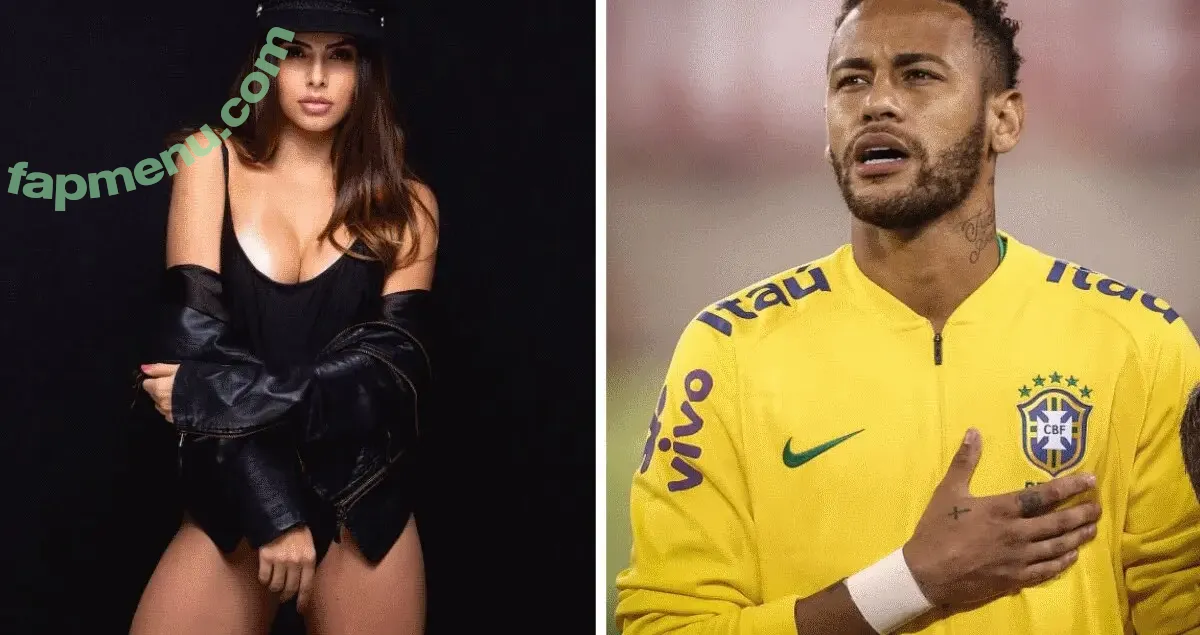 isabella Arantes nude photo #0006 (isaabellaarantes)