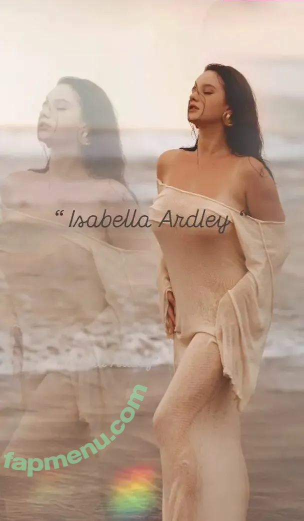 Isabella Ardley nude photo #0032 (isabella.110022)