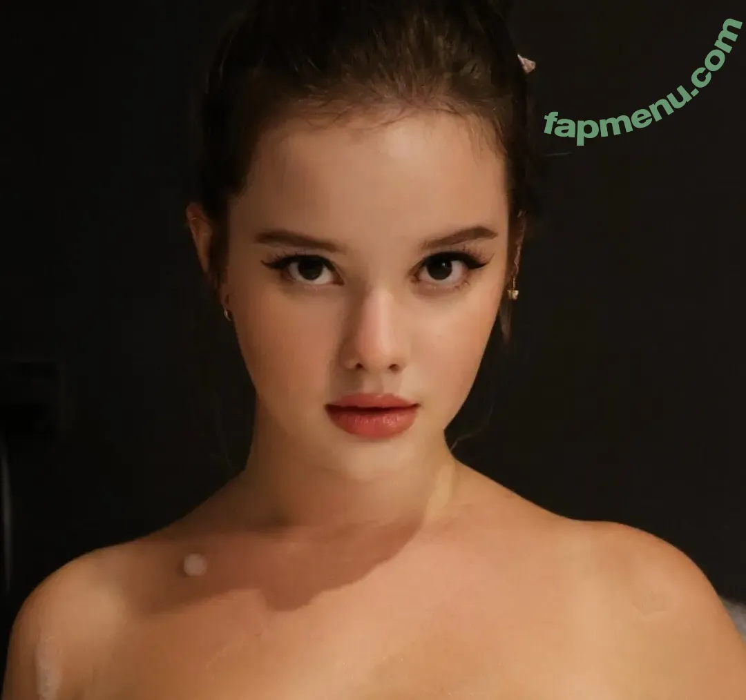 Isabella Ardley nude photo #0047 (isabella.110022)