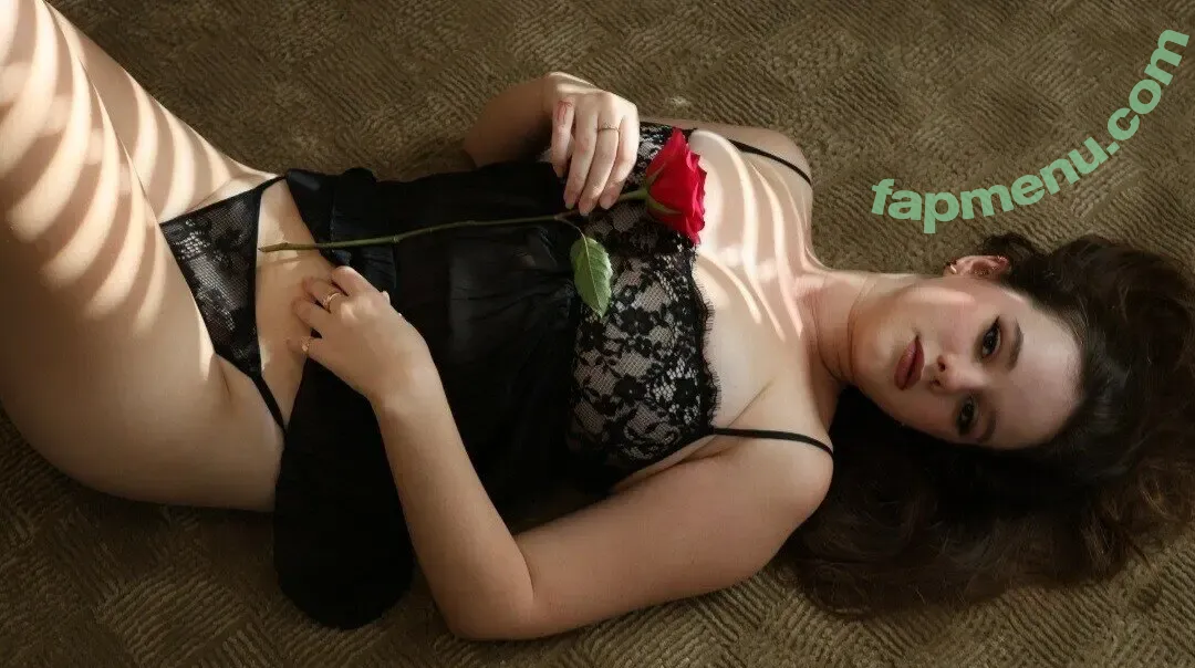 Isabella Ardley nude photo #0193 (isabella.110022)