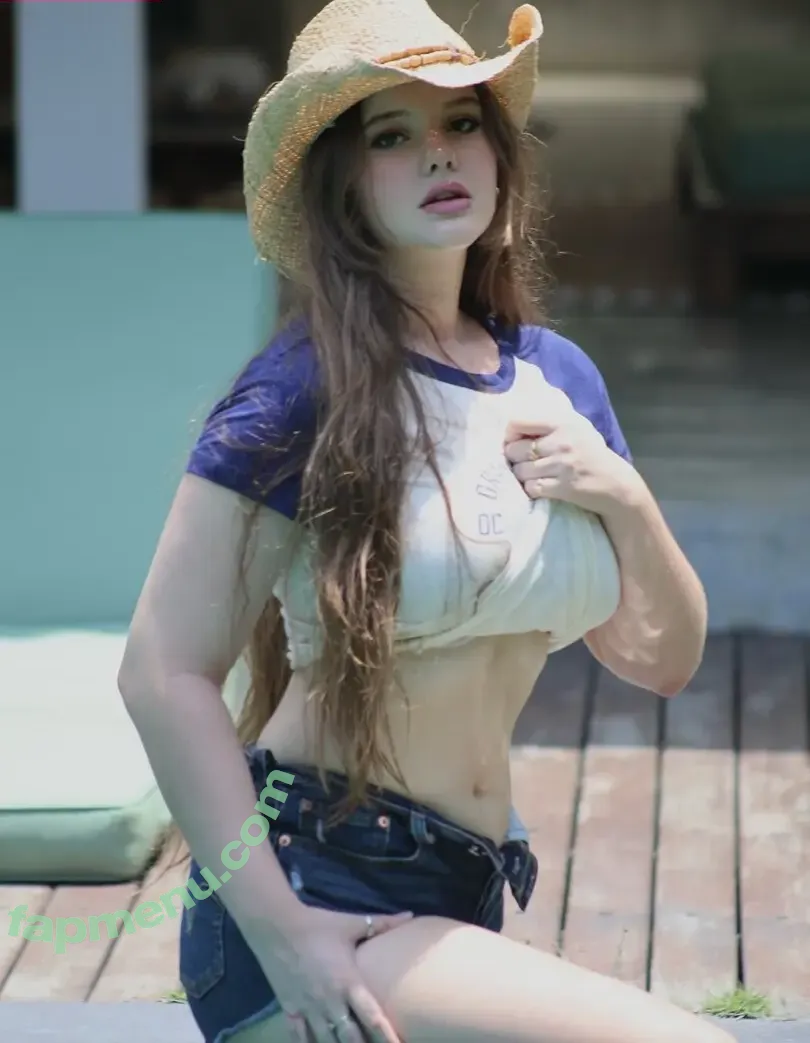 Isabella Ardley nude photo #0195 (isabella.110022)