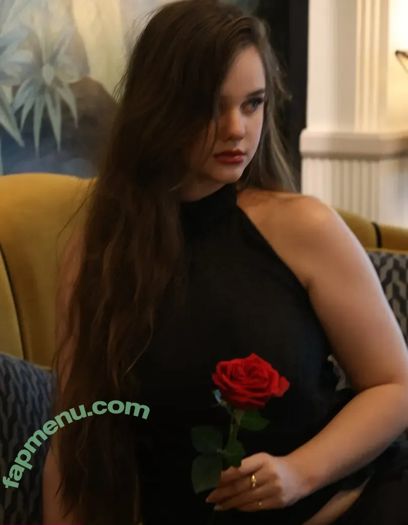 Isabella Ardley nude photo #0217 (isabella.110022)
