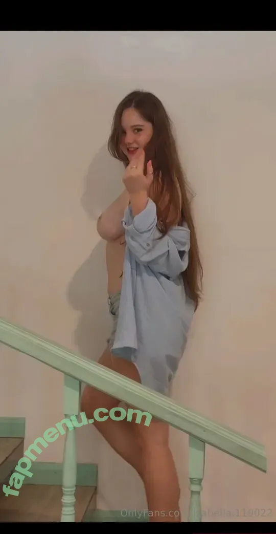 Isabella Ardley nude photo #0281 (isabella.110022)