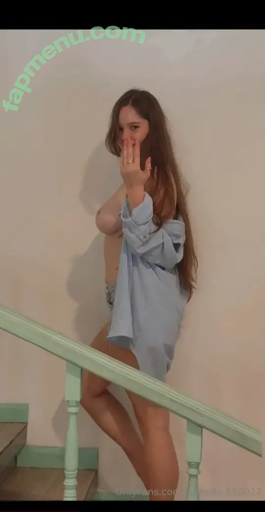 Isabella Ardley nude photo #0282 (isabella.110022)