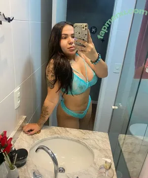 Isabella Barreto / isabellabarreto nude photo #0013