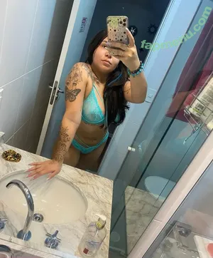 Isabella Barreto / isabellabarreto nude photo #0016