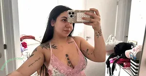 Isabella Barreto / isabellabarreto nude photo #0020