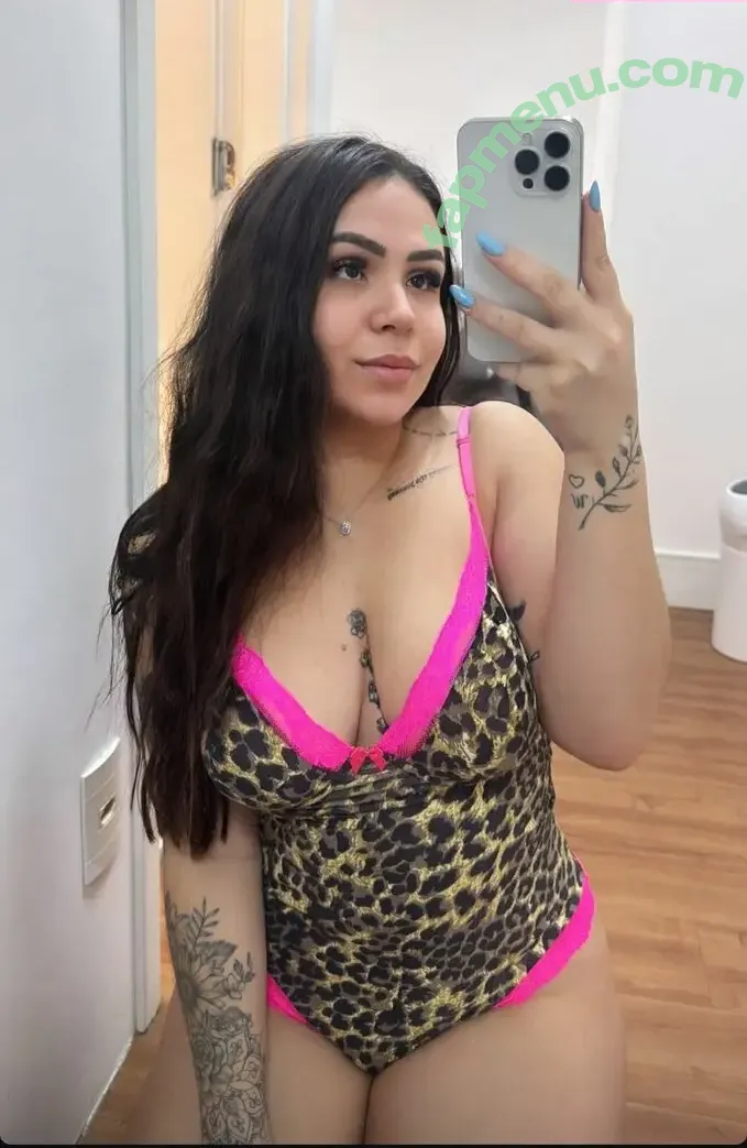 Isabella Barreto nude photo #0018 (isabellabarreto)