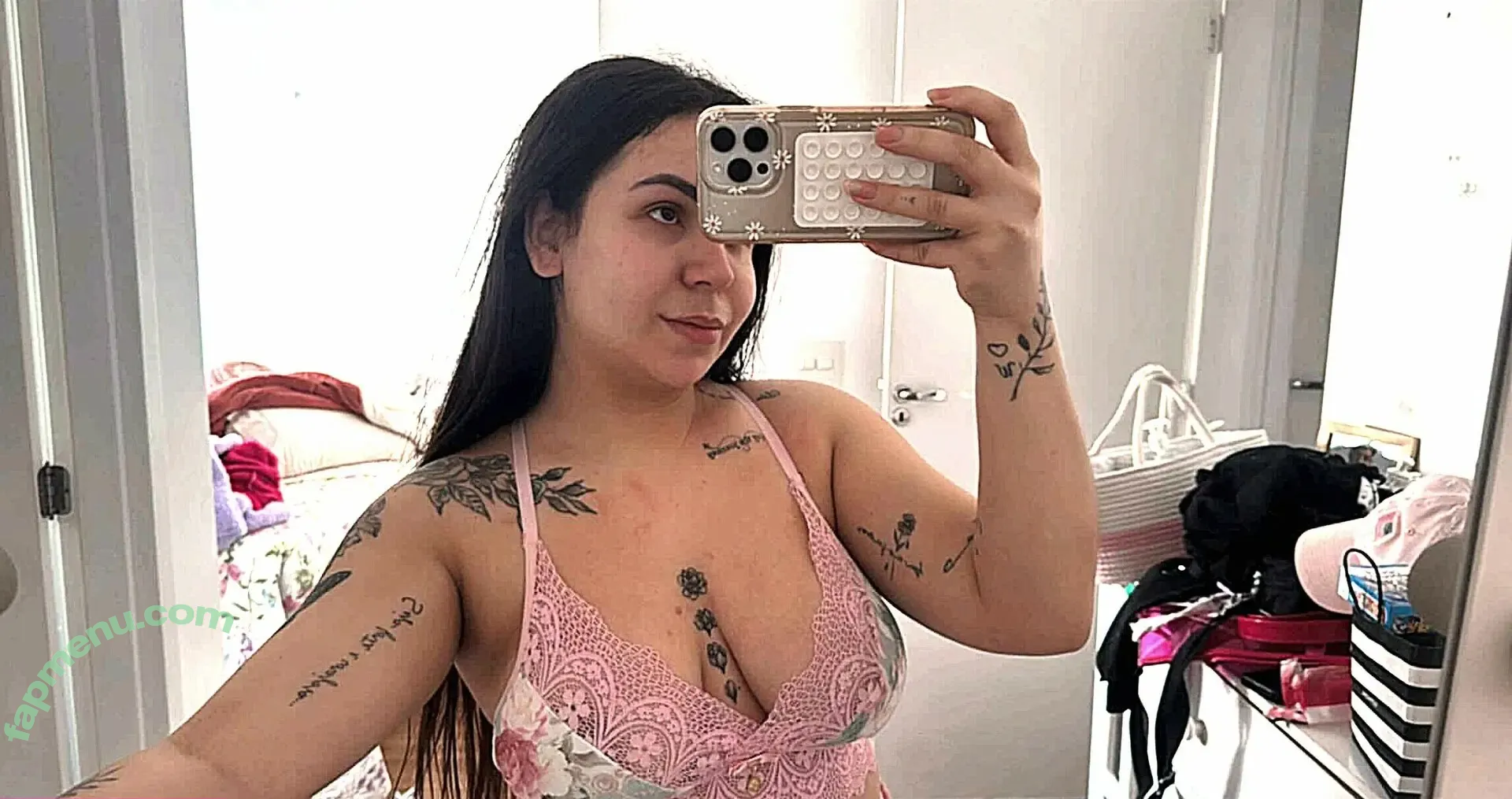 Isabella Barreto nude photo #0020 (isabellabarreto)