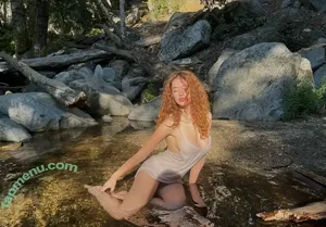 Isabella Candelaria / candelaria / isabeealex nude photo #0018