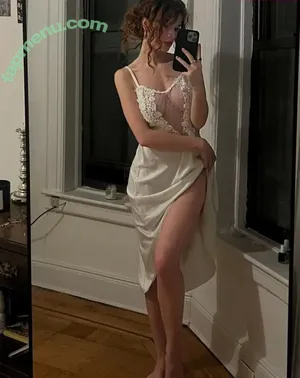 Isabella Candelaria / candelaria / isabeealex nude photo #0021