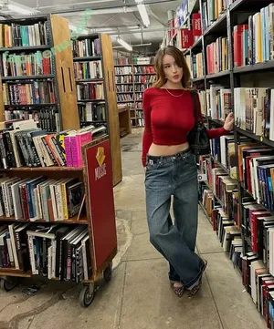 Isabella Candelaria / candelaria / isabeealex nude photo #0027