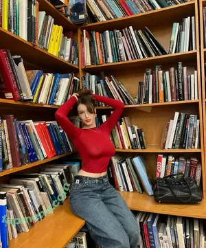 Isabella Candelaria / candelaria / isabeealex nude photo #0028