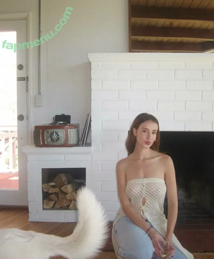 Isabella Candelaria nude photo #0016 (candelaria / isabeealex)