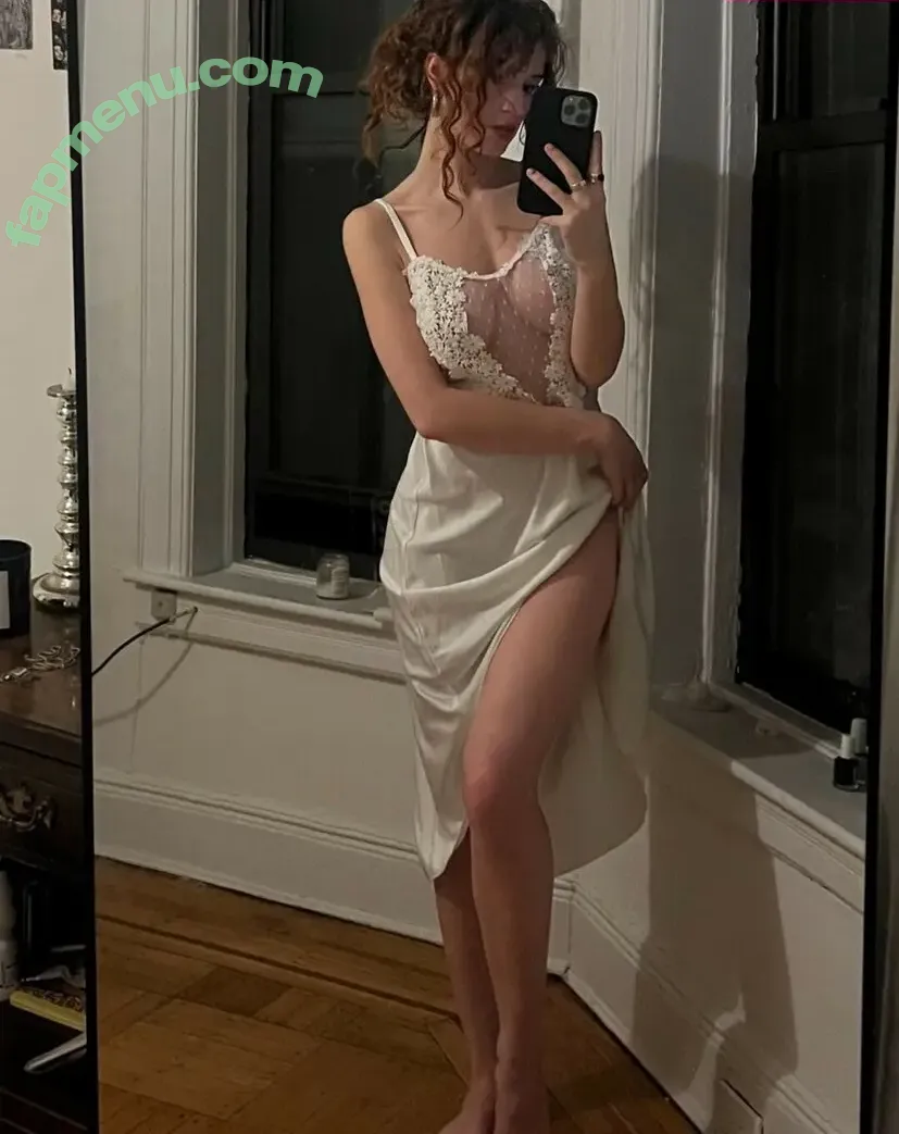 Isabella Candelaria nude photo #0021 (candelaria / isabeealex)